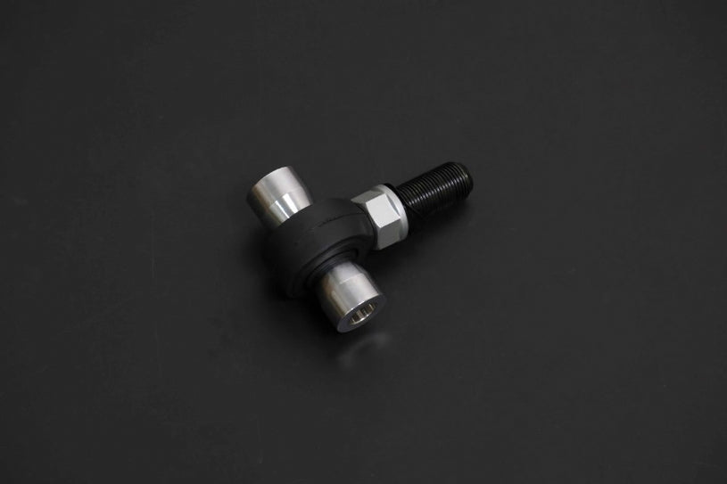 Image of Hardrace Replacement Pillow Ball Bushing Nr RP-6618-H-PL