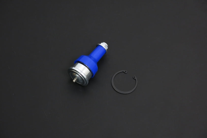 Image of Hardrace Replacement Ball Joint Part Nr RP-8763-BJ