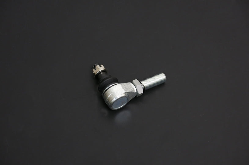 Hardrace Replacement Ball Joint Part Nr RP-7540-BJ
