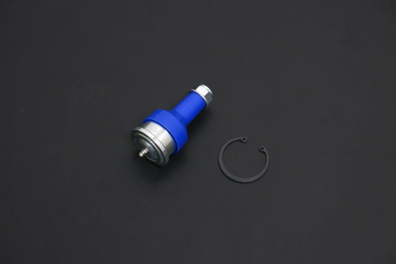 Hardrace Replacement Ball Joint Part Nr RP-8866-BJ