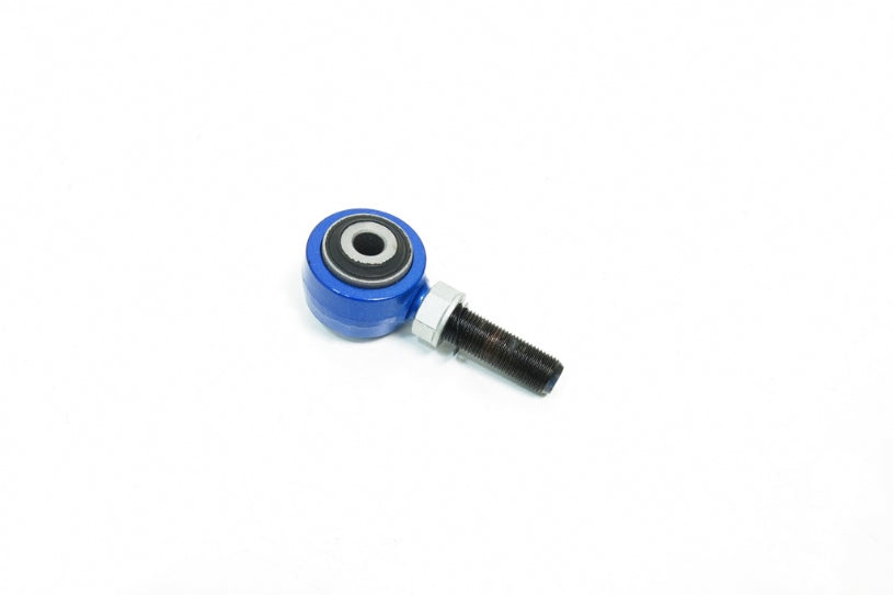 Hardrace-Harden-Rubber-Bushing-Replacement-Nr-RP-7664-BS