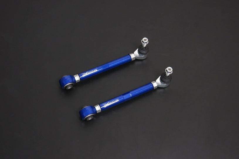 Image of Hardrace Rear Toe Control Arm Part Nr Q0213