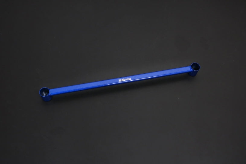 Image of Hardrace Front Lower Brace Part Nr Q0101