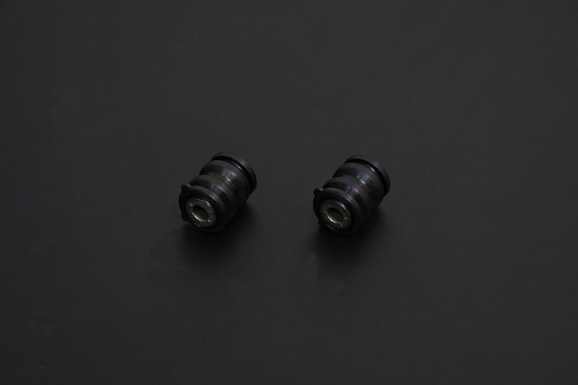 Image of Hardrace Front Lower Arm - Front Bushing Part Nr Q0185