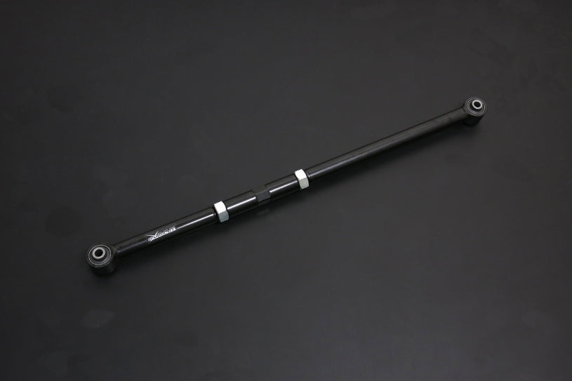 Image of Hardrace Rear Track Bar Part Nr Q0164