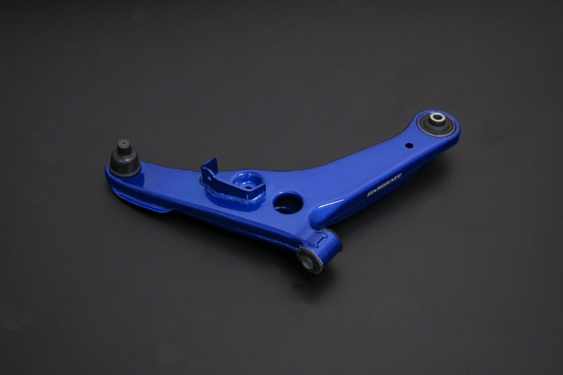 Image of Hardrace Front Lower Control Arm Part Nr Q0252
