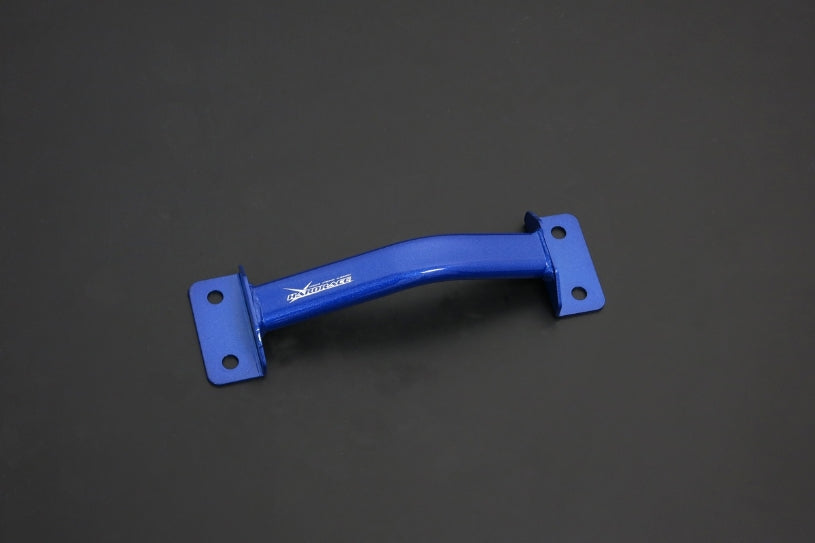 Image of Hardrace Middle Lower Brace Part Nr Q0180