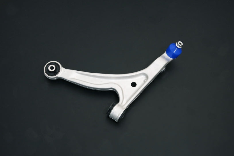 Image of Hardrace Front Lower Control Arm Part Nr Q0275