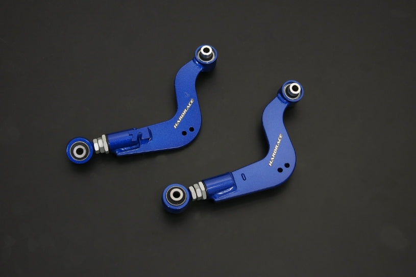 Image of Hardrace Rear Camber Kit Part Nr Q0046