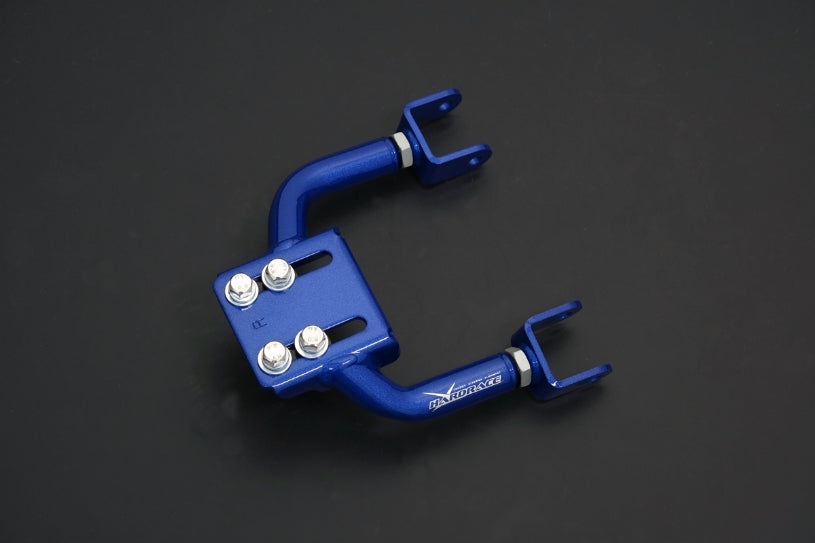 Image of Hardrace Front Upper Arm Part Nr Q0129
