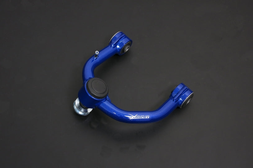 Image of Hardrace Front Upper Arm Part Nr Q0033
