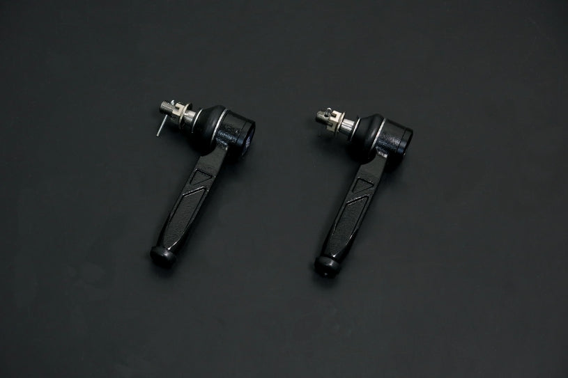 Hardrace Tie Rod Ends Part Nr Q0248