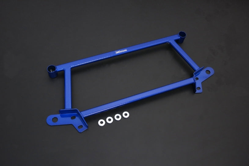 Image of Hardrace Front Lower Brace Part Nr Q0179