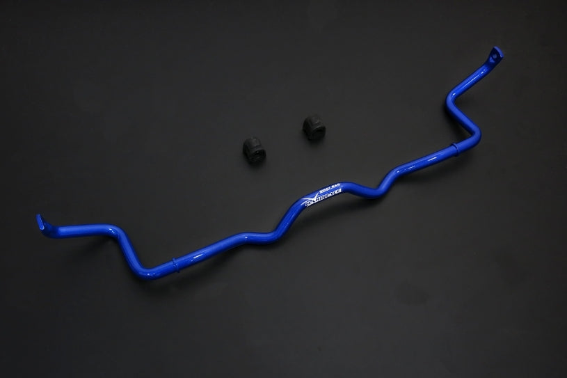 Image of Hardrace Front Sway Bar Part Nr Q0147