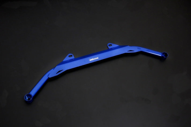 Image of Hardrace Middle Lower Brace Part Nr Q0193
