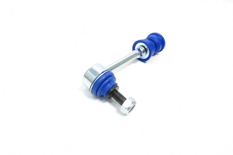 Hardrace-Rear-Stabilizer-Link-Part-Nr-Q0254