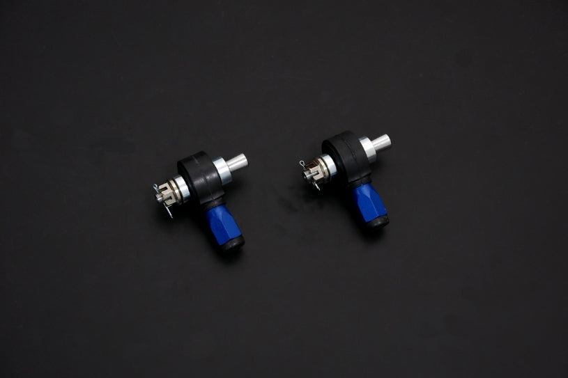 Image of Hardrace Rc Tie Rod End Part Nr 7182