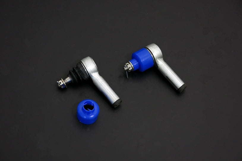 Image of Hardrace Rc Tie Rod End Part Nr 6786