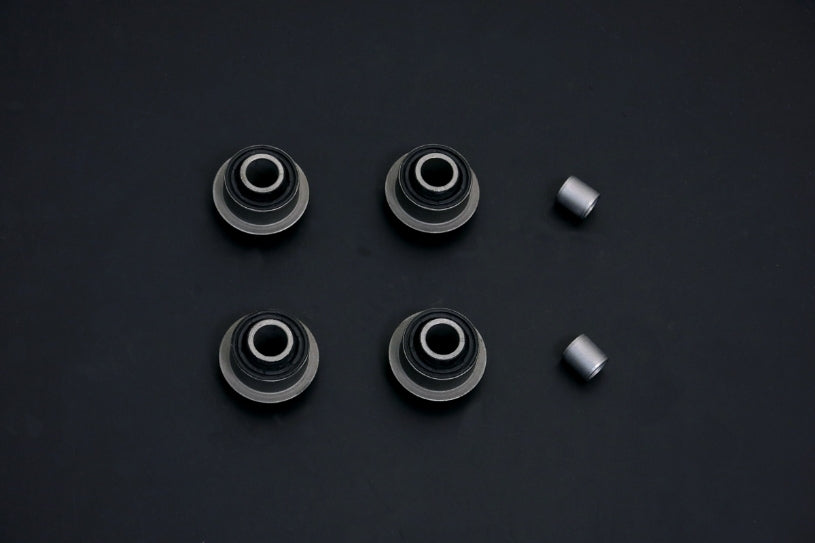 Hardrace Front Lower Control Arm Bushing Part Nr Q0278