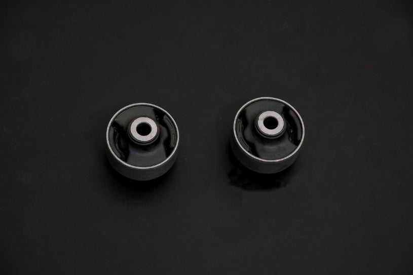 Image of Hardrace Front Lower Arm - Front Bushing Part Nr Q0272