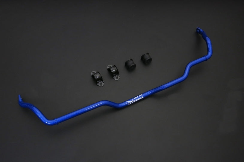 Image of Hardrace Front Sway Bar Part Nr Q0043