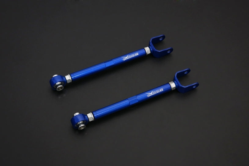 Image of Hardrace Rear Trailing Arm Part Nr Q0178