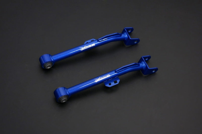 Image of Hardrace Rear Traction Arm Part Nr Q0215