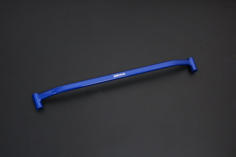 Image of Hardrace Front Lower Brace Part Nr Q0192