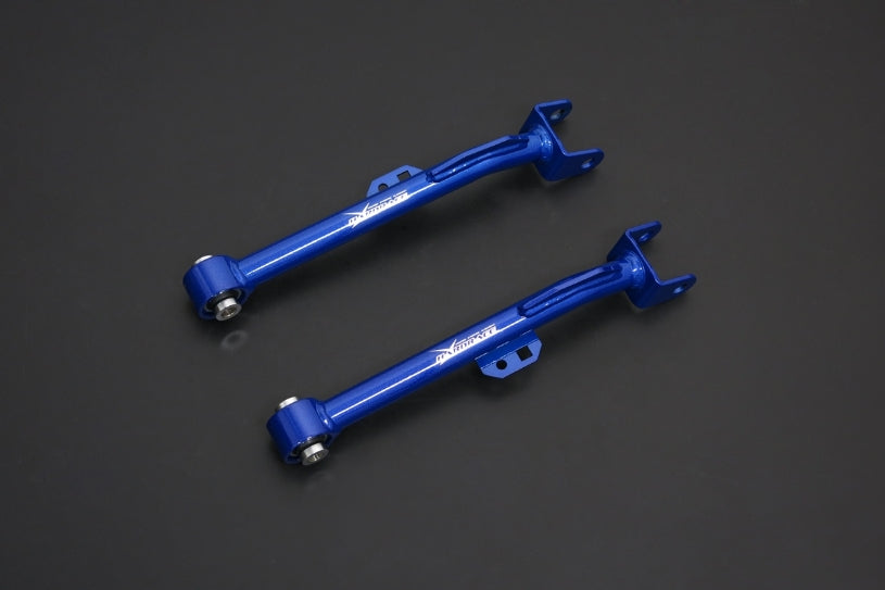 Image of Hardrace Rear Traction Arm Part Nr Q0216