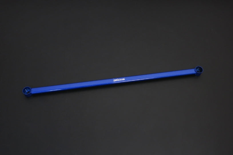 Image of Hardrace Front Sub-frame Brace Part Nr Q0174