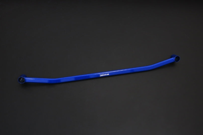 Image of Hardrace Rear Lower Brace Part Nr Q0219
