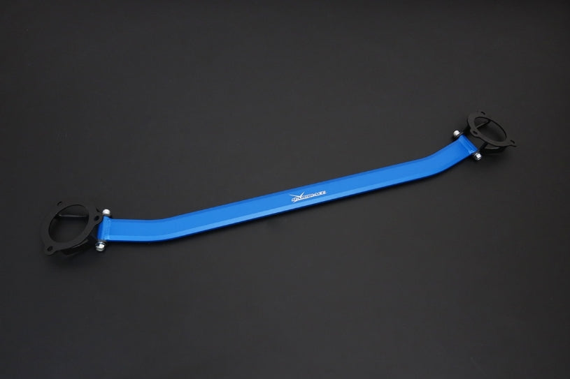 Image of Hardrace Front Strut Brace Part Nr Q0223
