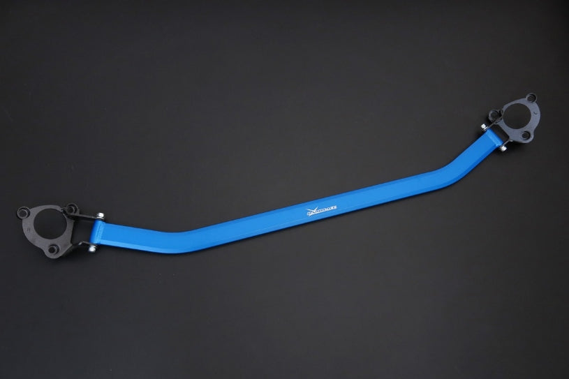 Image of Hardrace Front Strut Brace Part Nr Q0041