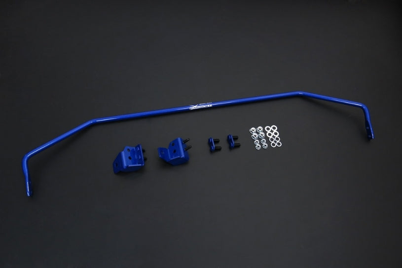 Image of Hardrace Rear Add-on Sway Bar Part Nr Q0051
