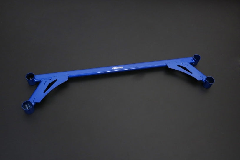 Image of Hardrace Front Lower Brace Part Nr Q0224