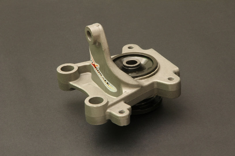 Hardrace-Trans.-Mount-Part-Nr-7517