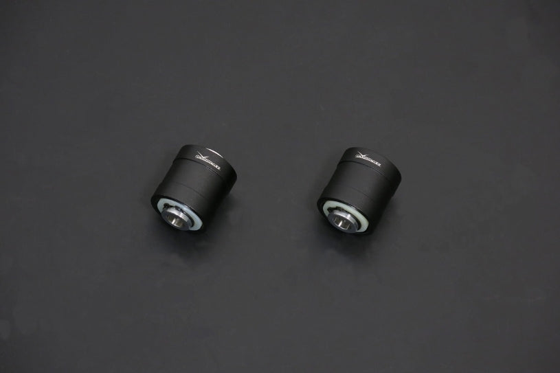 Image of Hardrace Front Lower Shock Bushing Part Nr Q0301