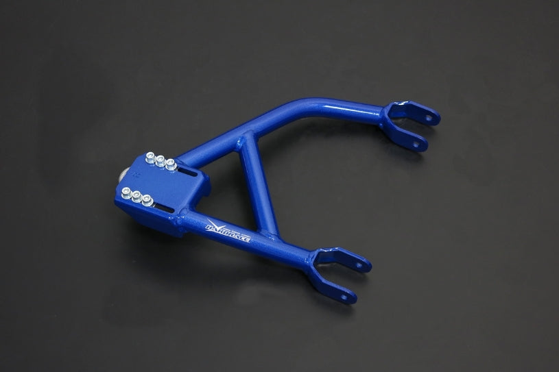 Image of Hardrace Rear Upper Camber Kit Part Nr Q0199