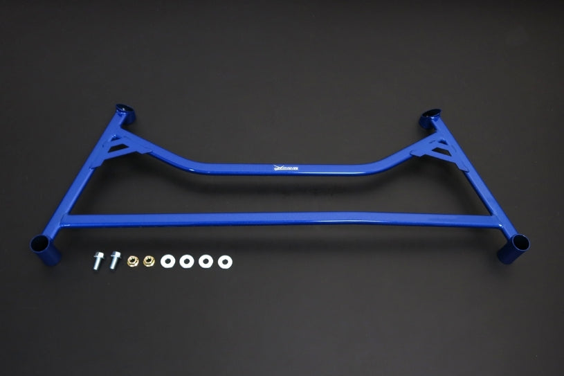 Image of Hardrace Front Lower Brace Part Nr Q0265