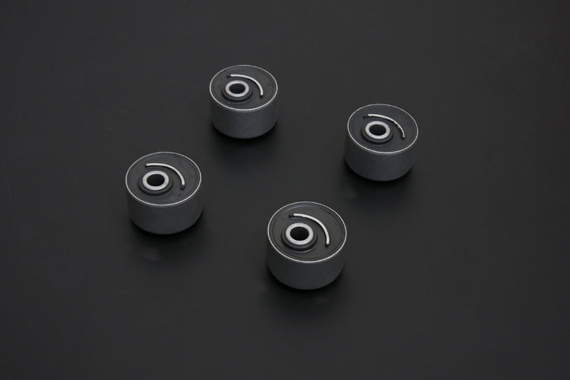 Hardrace Front Arm Bushing Part Nr Q0324