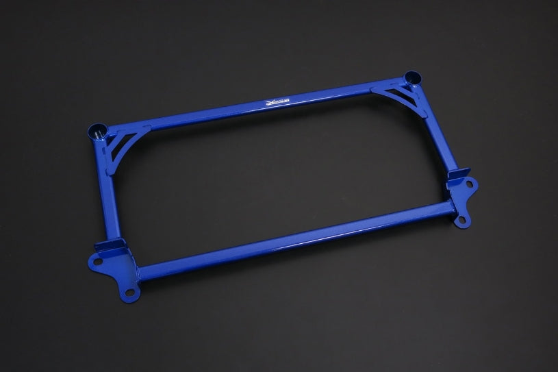 Image of Hardrace Front Lower Brace Part Nr Q0218