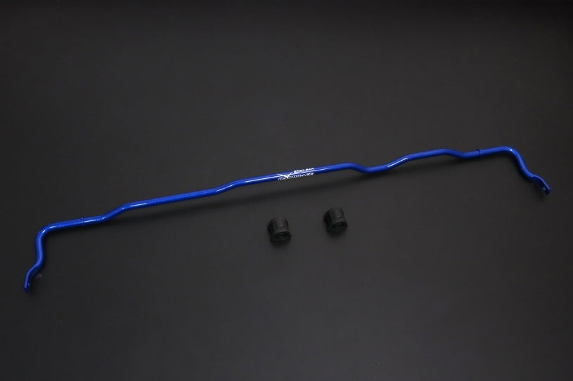 Image of Hardrace Rear Sway Bar Part Nr Q0115