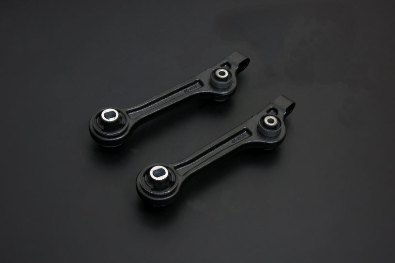 Image of Hardrace Front Lower-rear Arm Part Nr Q0340