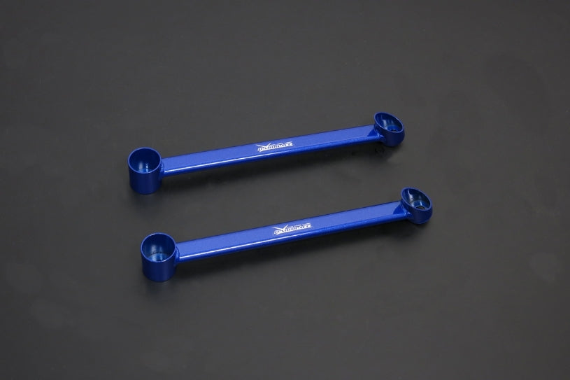 Image of Hardrace Rear Lower Brace Part Nr Q0246