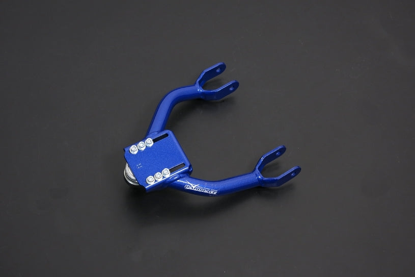 Image of Hardrace Front Upper Camber Kit Part Nr Q0198