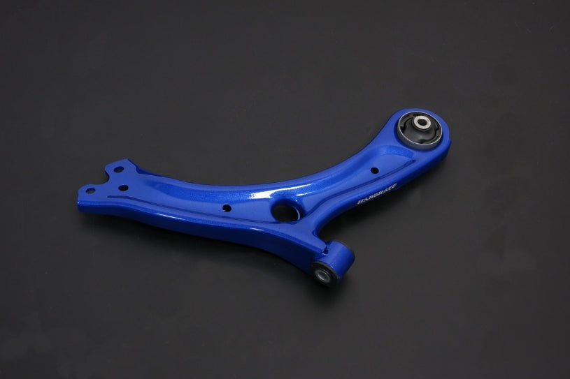 Image of Hardrace Front Lower Control Arm Part Nr Q0308