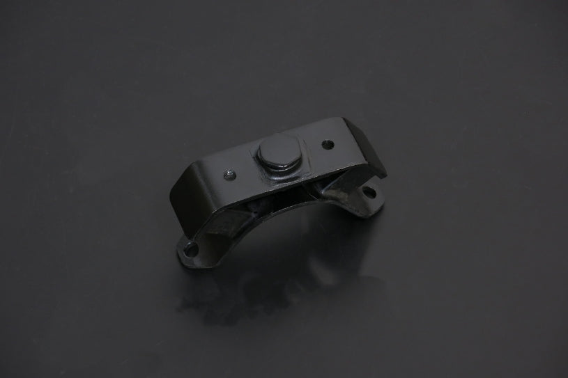 Image of Hardrace Harden Transmission Mount Part Nr Q0343
