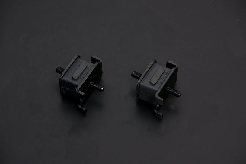 Image of Hardrace Harden Engine Mounts Part Nr Q0344