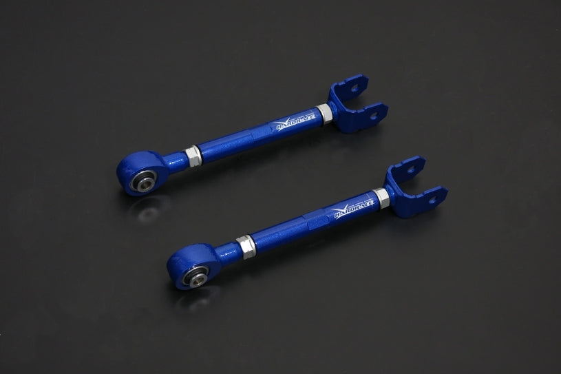 Image of Hardrace Rear Trailing Arm Part Nr Q0142