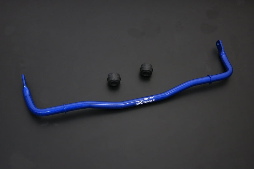 Image of Hardrace Front Sway Bar Part Nr Q0111